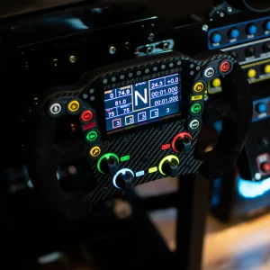 LMP PRO DIY