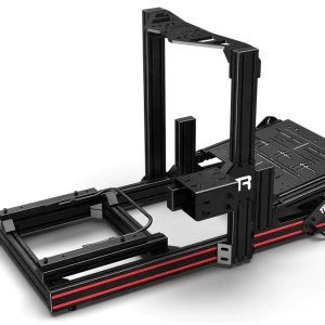 Trak Racer TR80 MK5