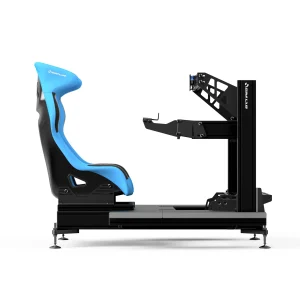 Sim Lab X1-Pro Sim Racing Cockpit