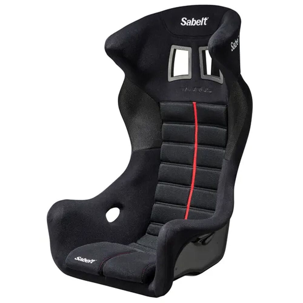 Sabelt TAURUS 