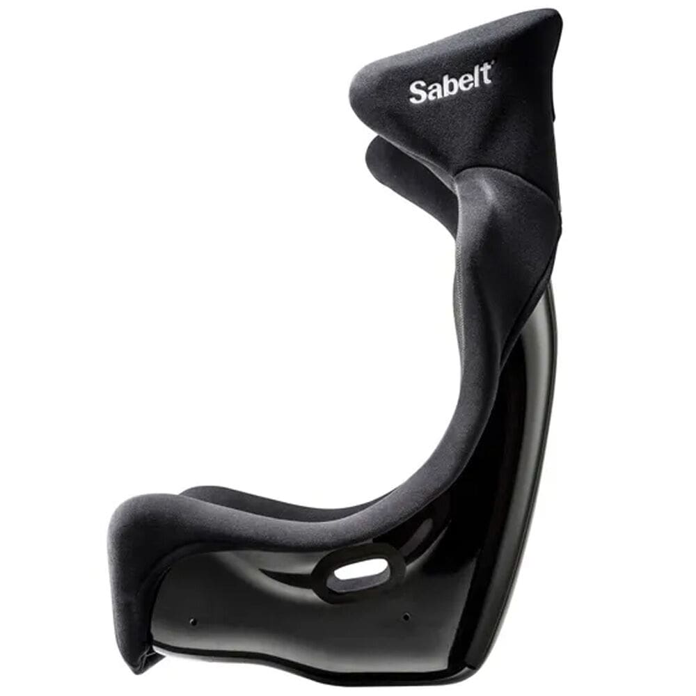 Sabelt TAURUS 