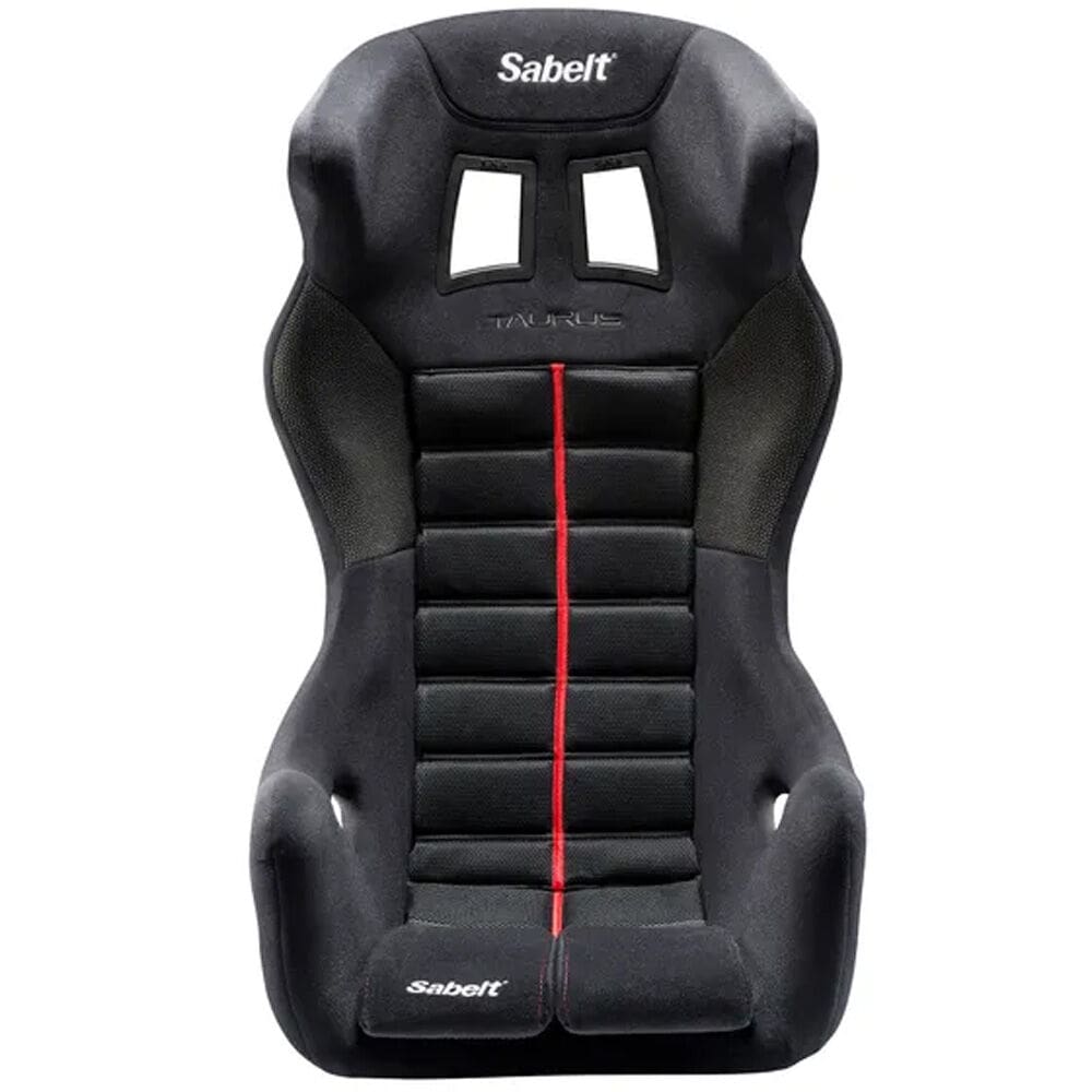 Sabelt TAURUS 