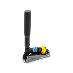 sim-lab xb1 handbremse
