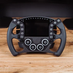 POKORNYI ENGINEERING HYP-R DIY-Dateien