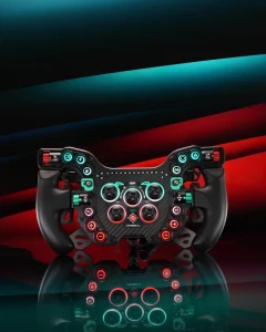 GSI Hyper SL