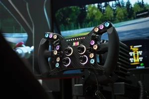 leoxz xgt pro
