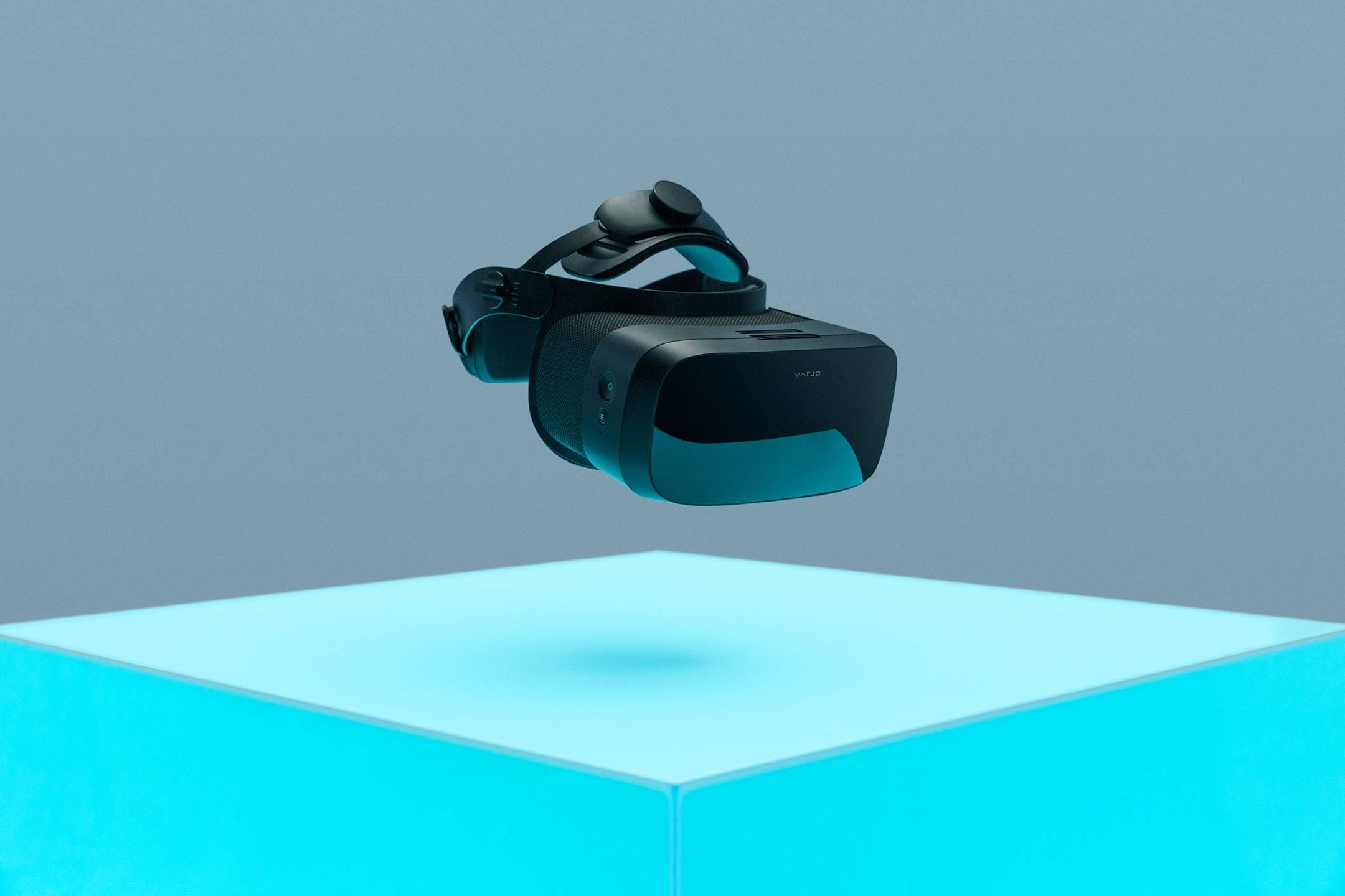 Wat Zijn De Beste Sim Racing VR Headsets In 2024?