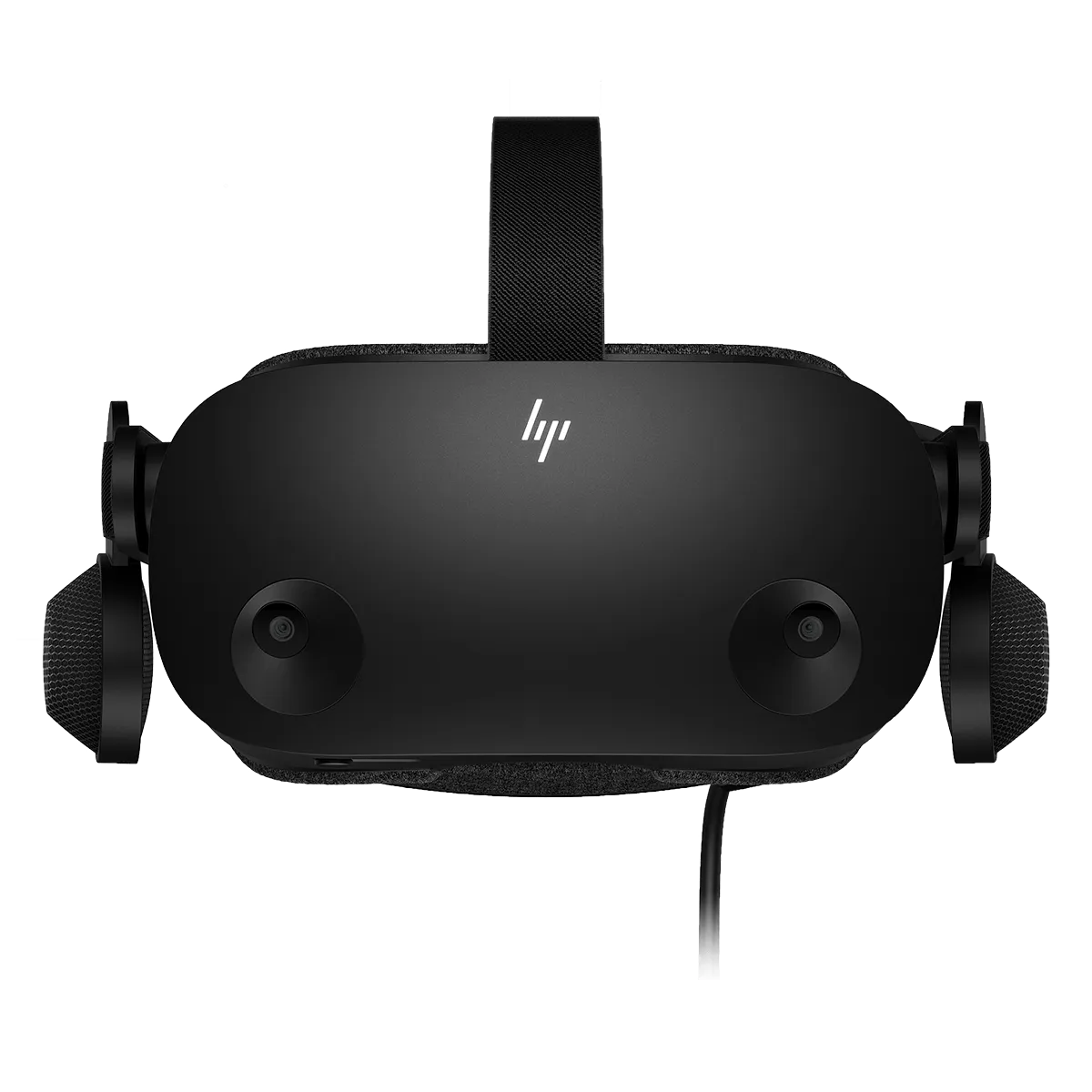 HP Reverb G2 VR-Headset