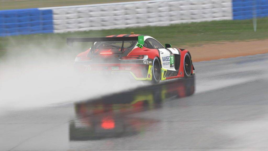 iracing tempest weather system