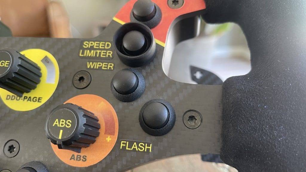 novitas racing tech