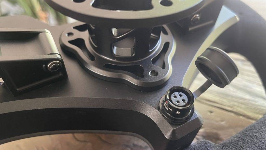 novitas racing tech