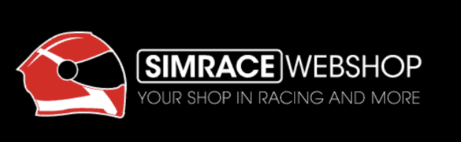simracewebshop.com