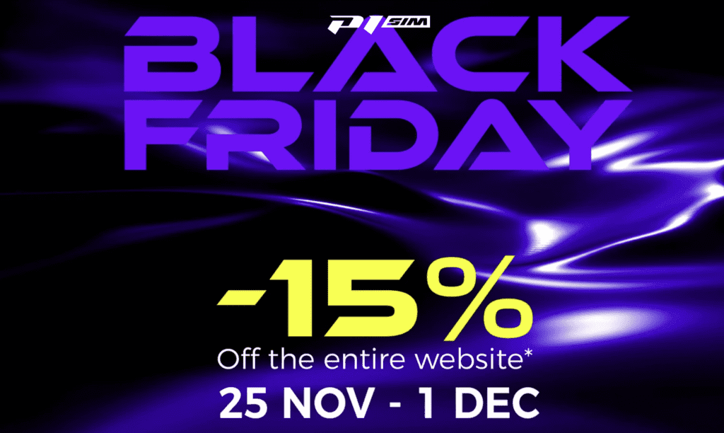 p1sim black friday