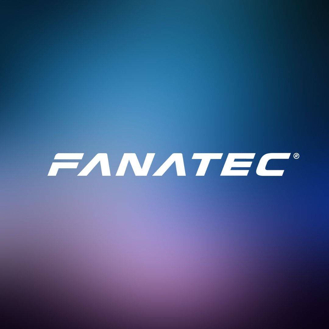 Fanatec