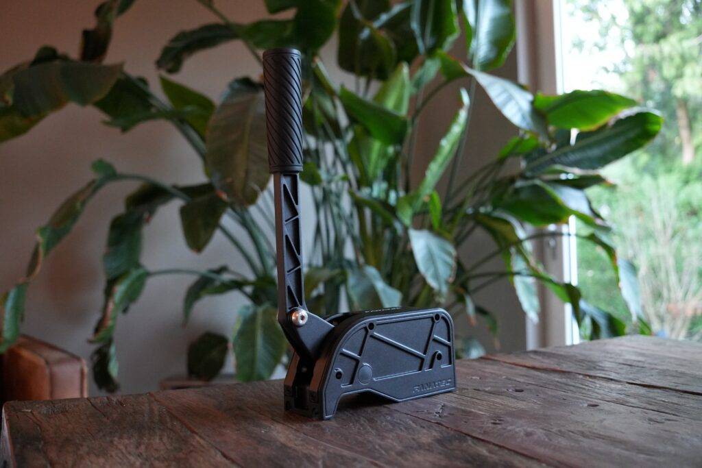 Fanatec ClubSport Handbrake V2