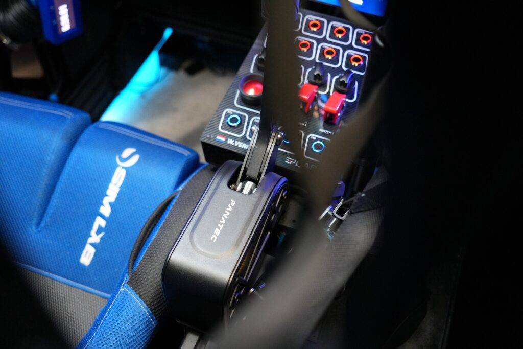 clubsport handbrake v2