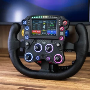 Pokornyi Engineering GTB Pro DIY Files