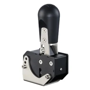 Heusinkveld MagShift Mini Sequential Shifter