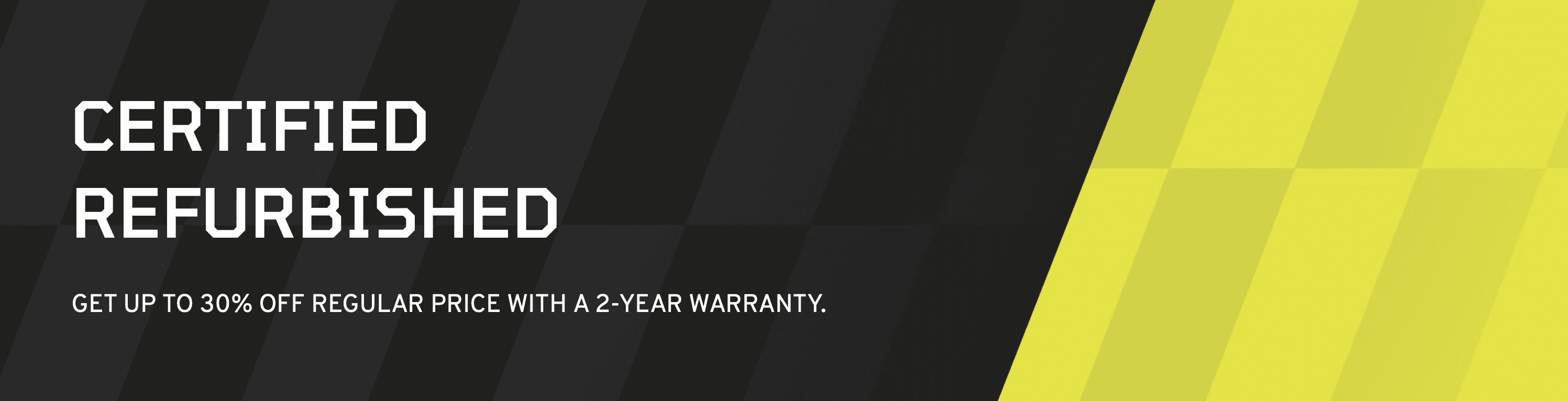 fanatec reconditionné