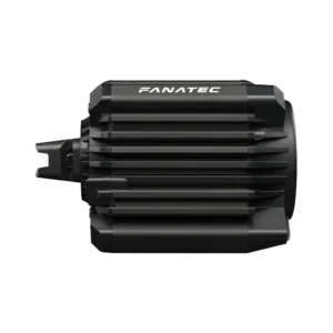 Fanatec ClubSport DD