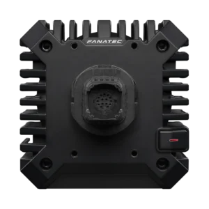 Fanatec CSL DD QR2 (5 Nm)
