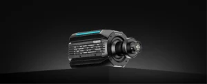 moza R21 R25 Radstand