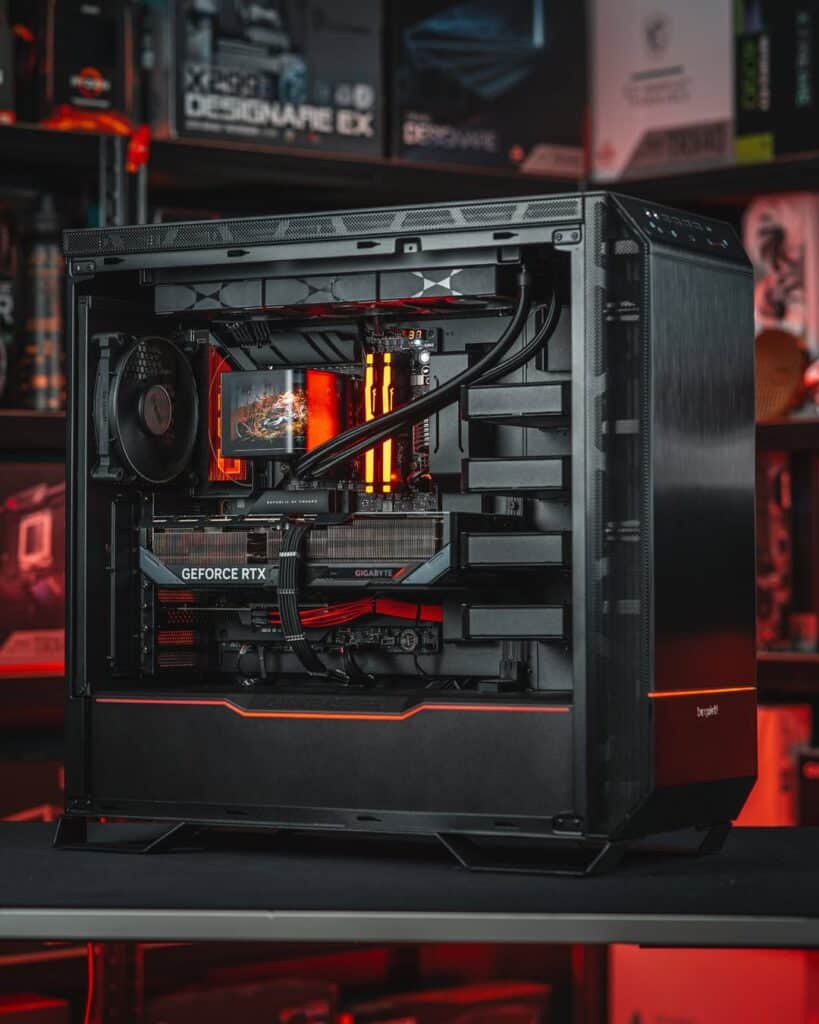 game pc sim racing