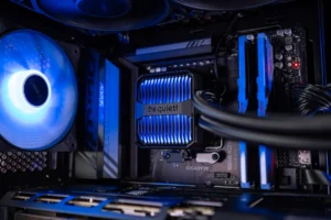 Jeu PC Black Friday