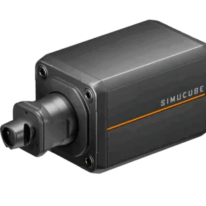Simucube 3 Pro