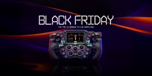 GSI Black Friday Deals