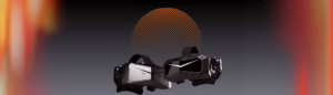 Offres pimax pour le vendredi noir