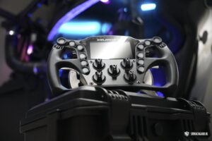 murico raiden x