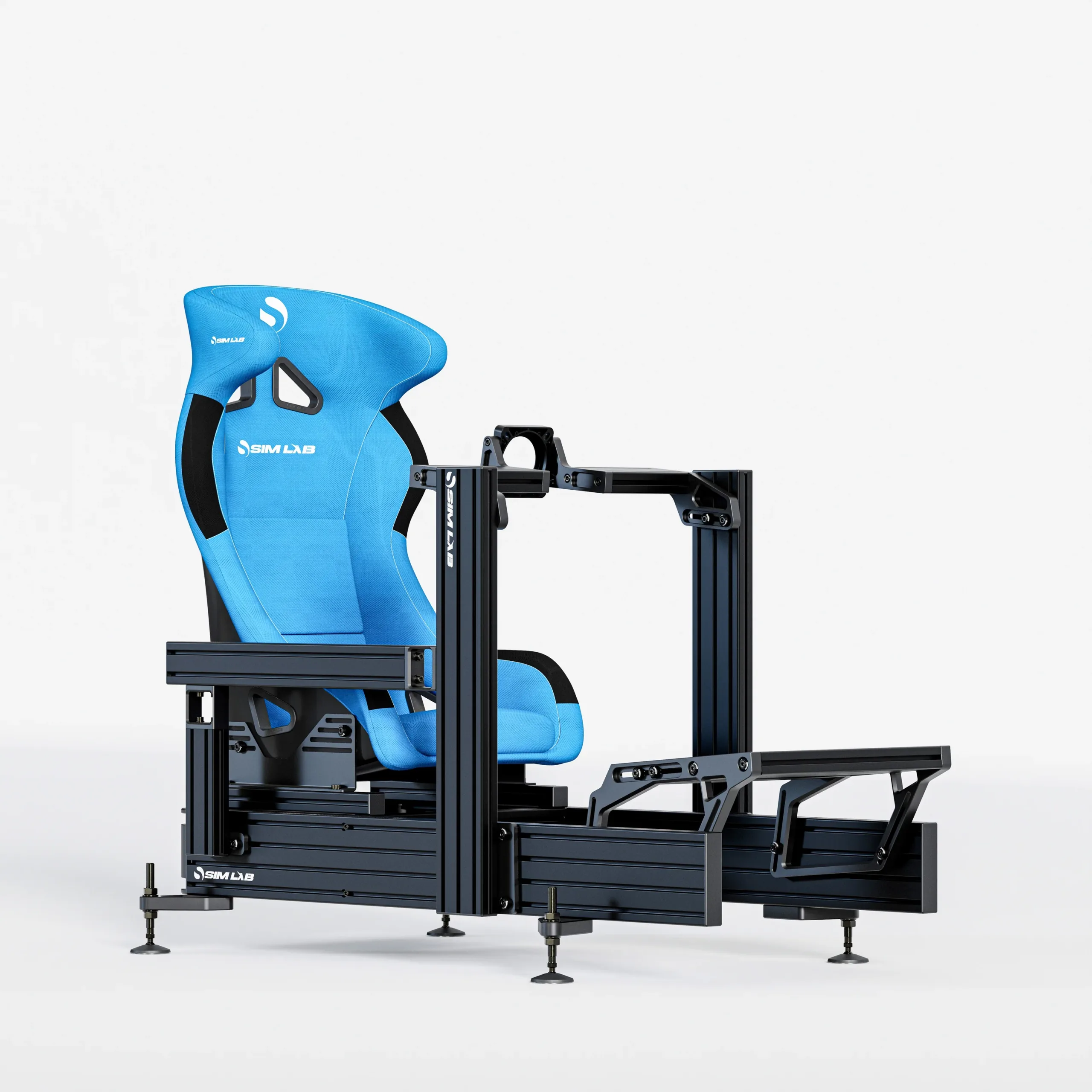sim lab P1X Ultimate