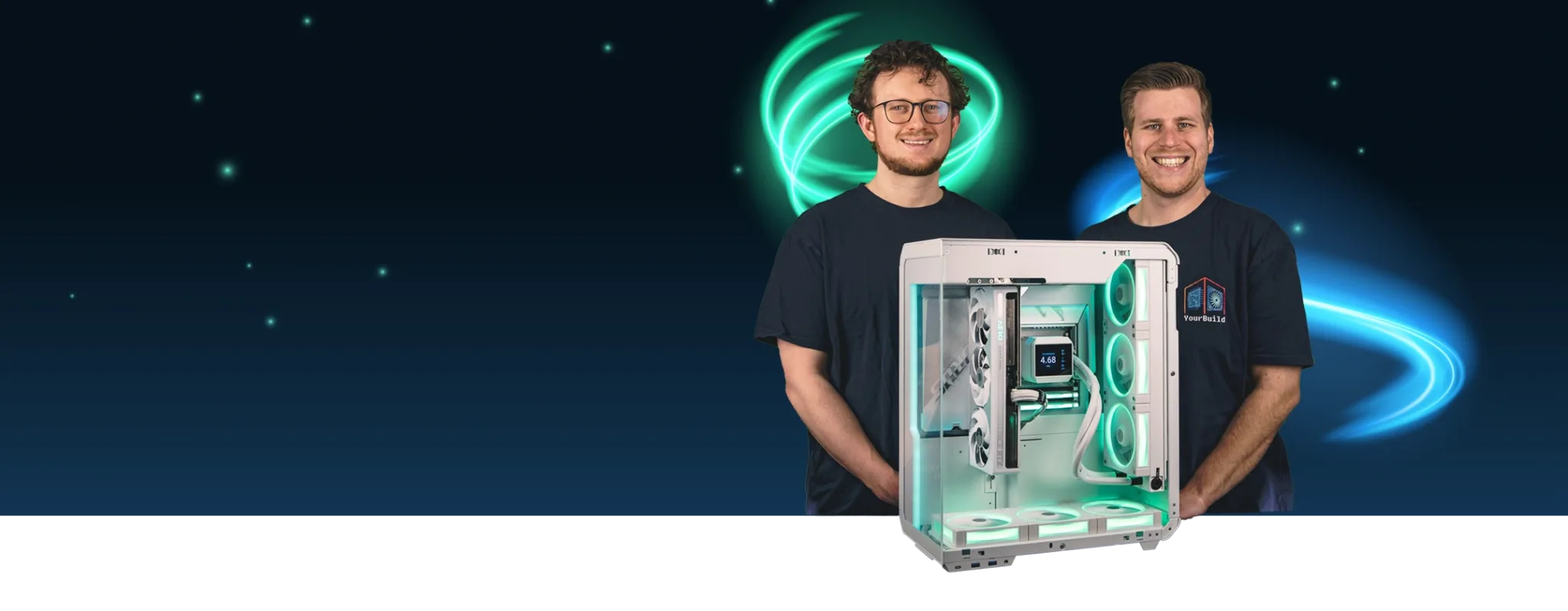 yourbuild.co.uk review