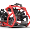 RACING TRX TIFOSI ROT