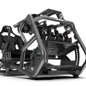 Racing TRX V2 Noir