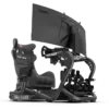 TR8 PRO V2 Rennsimulator